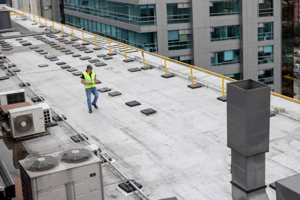 Reliable Elkton, KY Roofing Service Solutions