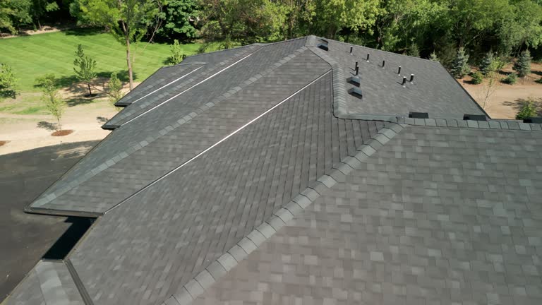 Best 4 Ply Roofing  in Elkton, KY
