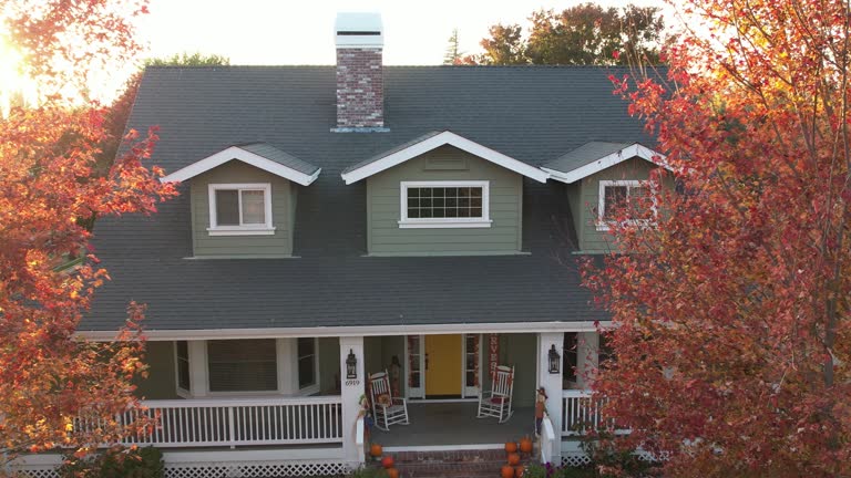 Best Hot Roofs  in Elkton, KY